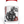5% Nutrition Real Carbs 50srv - Nutrition Faktory 
