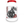 5% Nutrition Real Carbs 50srv - Nutrition Faktory 
