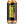 Redcon1 Energy RTD 12pk