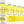 RYSE Clear Whey RTD 12ct
