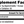 Supplement Facts Ryse Creatine Monohydrate 300g, Element Series