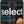 PEScience Select Protein 2lb - Nutrition Faktory 
