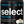 PEScience Select Protein 2lb - Nutrition Faktory 