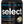 PEScience Select Protein 2lb - Nutrition Faktory 