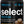 PEScience Select Protein 2lb - Nutrition Faktory 