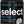 PEScience Select Protein 2lb - Nutrition Faktory 