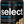 PEScience Select Protein 2lb - Nutrition Faktory 