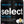 PEScience Select Protein 55srv
