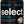 PEScience Select Protein 55srv