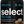 PEScience Select Protein 55srv