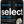 PEScience Select Protein 55srv
