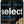 PEScience Select Protein 55srv
