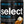PEScience Select Protein 2lb