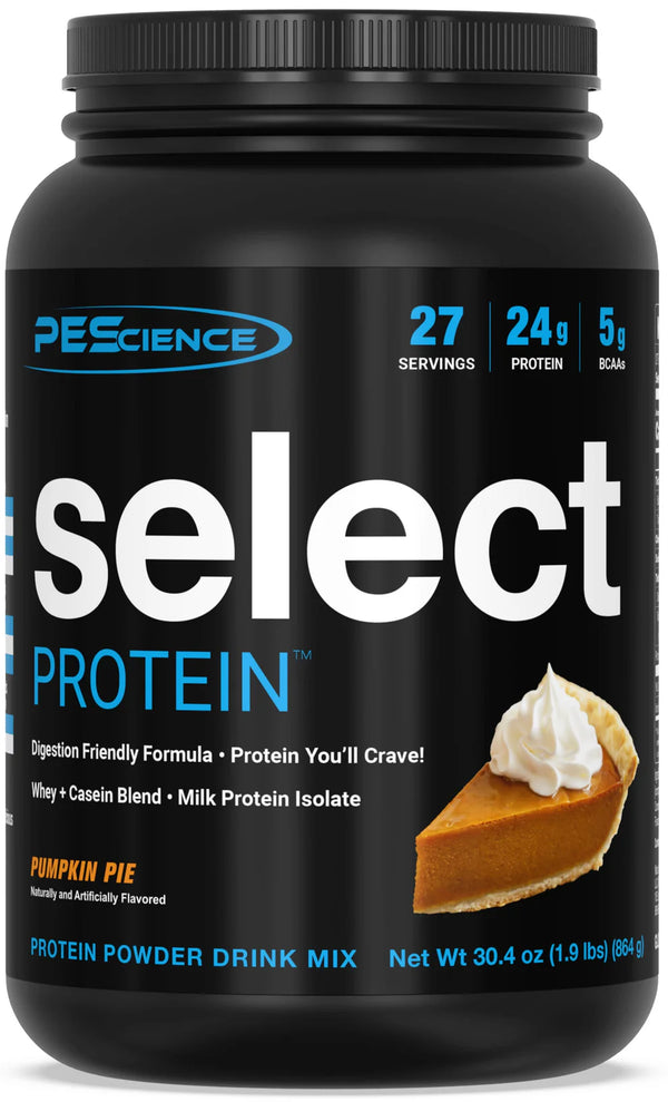 PEScience Select Protein 2lb