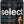 PEScience Select Protein 2lb