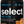 PEScience Select Protein 55srv