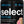 PEScience Select Protein 55srv