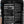PEScience Select Protein 55srv