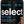 PEScience Select Protein 55srv