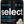 PEScience Select Protein 55srv