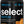 PEScience Select Protein 2lb - Nutrition Faktory 
