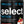 PEScience Select Protein 2lb - Nutrition Faktory 
