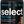 PEScience Select Protein 2lb - Nutrition Faktory 