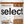 PEScience Select Protein 2lb - Nutrition Faktory 