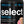PEScience Select Protein 2lb - Nutrition Faktory 