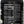 PEScience Select Protein 2lb - Nutrition Faktory 