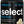 PEScience Select Protein 2lb - Nutrition Faktory 