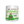 EHP Labs Oxyshred 60srv - Nutrition Faktory 