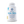 NuEthix Slin-Trol 60Tabs