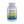 Enhanced Slin 120Caps