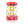 Ryse Loaded Pre 30srv - Nutrition Faktory 