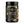 Condemned Labz Soulz For Sale Pre 20srv