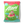 Alani Nu Gummi 12pk