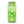 RYSE Fuel Energy Drink in Sour Punch Sour Green Apple flavor, featuring 0 calories and 200 mg of natural caffeine per serving, Zero Sugar
