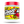 GHOST BCAA 30srv
