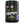 Ryse Stim Daddy 40srv, High-stim pre-workout in Blue Raspberry Flavor