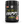 Ryse Stim Daddy 40srv, High-stim pre-workout in Candy Watermelon Flavor