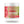 Raw CBUM Essential Pre 30srv