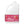Muscle Egg Gallon (In Store Only) - Nutrition Faktory 