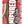 MuscleSport Carnishred + MitoBurn 16oz