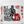 5% Nutrition All Day You May 30srv - Nutrition Faktory 