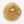 Alpha Cookies single