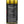 Allmax TestoFX Loaded 90Caps