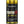 Allmax TestoFX Loaded 90Caps