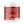 Raw CBUM Thavage 40srv