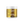 Raw CBUM Thavage 40srv
